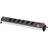 Digitus DA-70624 6-way 1.5m
