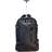 Cavalet Cargo BPT 65cm - Black