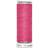 Gutermann Sew All Thread Light Pink (Shade 890) 200m