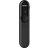 Lenovo Laser Rechargeable Presentation Remote