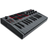 Akai MPK Mini MK3 Gray