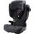 Britax Kidfix i-Size Storm Grey