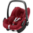 Maxi-Cosi Pebble Pro i-size Essential Red