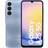 Samsung Galaxy A25 5G 6GB RAM 128GB Blue