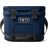 Yeti Roadie 15L - Navy