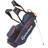TaylorMade Pro Golf Stand Bag - Blue