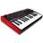 Akai MPK Mini MK3 Red