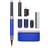 Dyson Airwrap Multi-Styler Complete Long Special Edition Blue/Blush