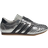 adidas Taekwondo W - Silver Metallic/Core Black/Gum