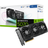 PNY GeForce RTX 5070 OC Triple Fan 12GB Graphics Card