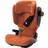 Britax Kidfix i-Size Golden Cognac