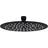 vidaXL (147690) Black