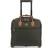 Bric's X-Travel 2.0 41cm - Olive