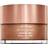 M.Asam Magic Finish Make-up Mousse Foundation 30ml