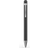 Philips DVT1600