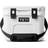Yeti Roadie 15L - White