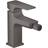 Hansgrohe Metropol (32520340) Brushed Black Chrome