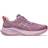 Asics GT-2000 13 W - Ube/Light Ube