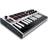 Akai MPK Mini MK3 White