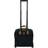 Bric's X-Travel 2.0 41cm - Navy