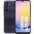 Samsung Galaxy A25 5G 6GB RAM 128GB Blue Black