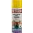 Tetrion Easy Spray (EPY406) Yellow 0.4L