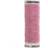 Gutermann Sew All Thread Dark Pink (Shade 660) 200m