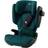 Britax Kidfix i-Size Atlantic Green