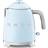 Smeg 50's Style KLF05PBUS