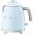 Smeg 50's Style KLF05PBUK