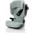 Britax Kidfix i-Size Jade Green