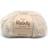 Drops Design Melody Uni Colour Beige 140m