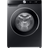 Samsung Series 6 WW90DG6U25LBU1 Black