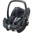 Maxi-Cosi Pebble Pro i-size Essential Graphite