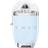 Smeg CJF01PBEU