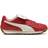 Puma Fenty X Avanti L - Club Red/Gum