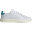 adidas Advantage Premium M - Dash Grey/Arctic Fusion