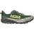 Hoka Speedgoat 6 Wide M - Green