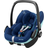 Maxi-Cosi Pebble Pro i-size Essential Blue