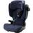 Britax Kidfix i-Size Moonlight Blue