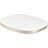 Zwilling Enfinigy Gold