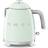Smeg 50's Style KLF05PGUK