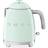 Smeg 50's Style KLF05PGUS