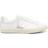 Veja Esplar - White/Silver