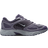 Nike Air Pegasus Wave M - Dark Raisin/Metallic Silver/Beyond Pink/Cement Grey