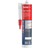 Fischer High Tack AC 1st