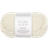 Sandnes Garn Double Sunday Whipped Cream 108m
