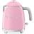 Smeg 50's Style KLF05PGUS