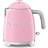 Smeg 50's Style KLF05PKUK