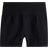 H&M Seamless Invisible Scrunch Hot Pants with DryMove - Black